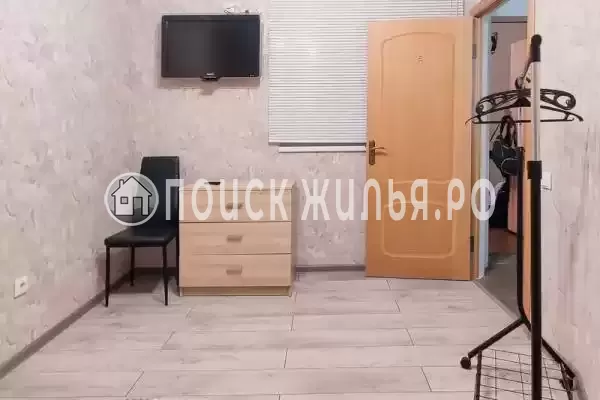 Дом под ключ «Коттедж Синяя дверь» Дом под ключ «Коттедж Синяя дверь»