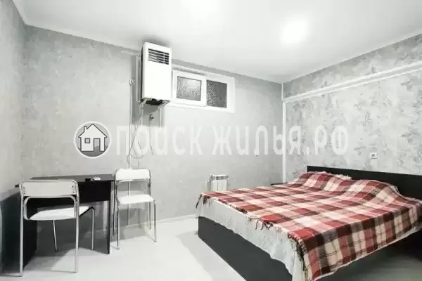 Дом под ключ «Коттедж Синяя дверь» Дом под ключ «Коттедж Синяя дверь»