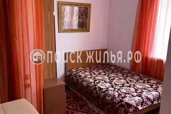 «Dream House» «Dream House»