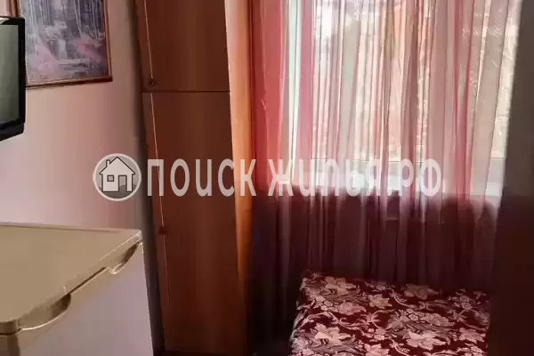 «Dream House» «Dream House»