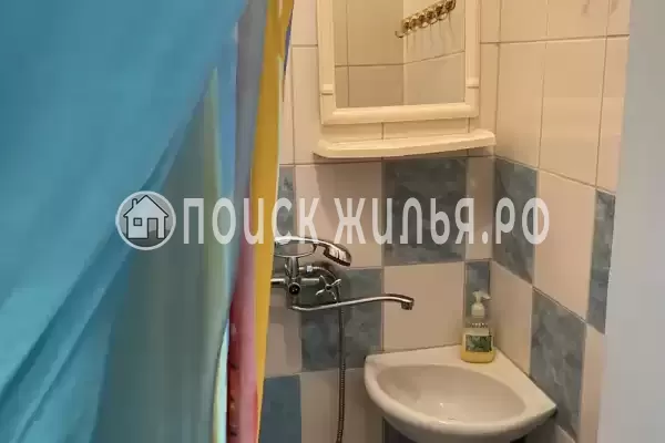 «Dream House» «Dream House»