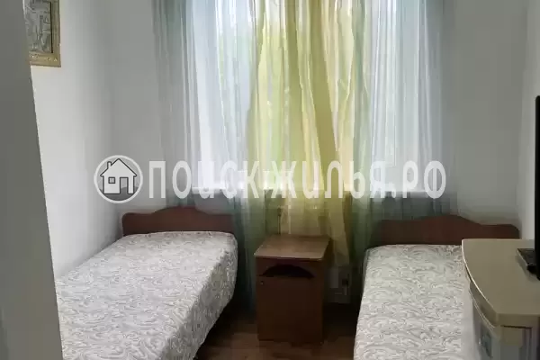 «Dream House» «Dream House»