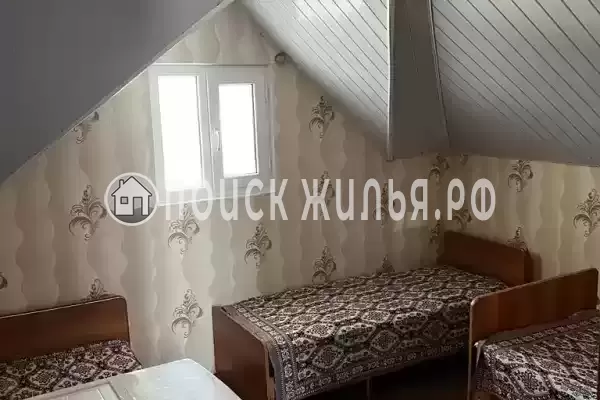 «Dream House» «Dream House»