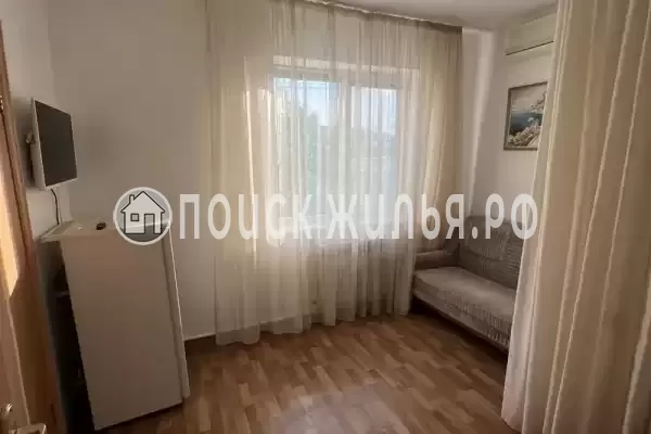 «Dream House» «Dream House»