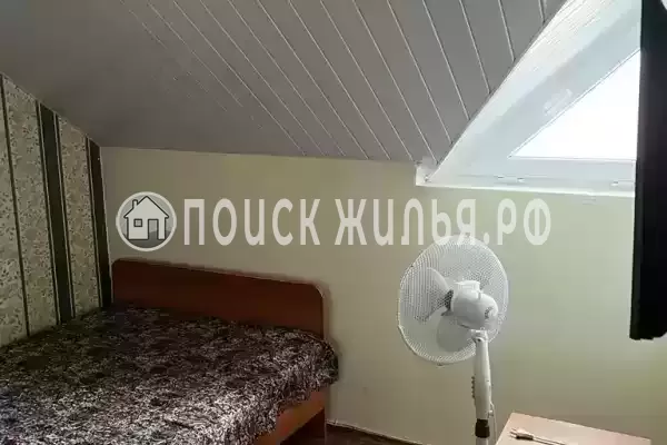 «Dream House» «Dream House»