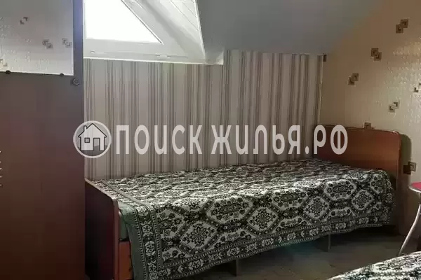 «Dream House» «Dream House»