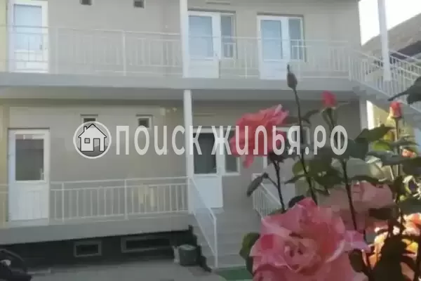 «Dream House» «Dream House»