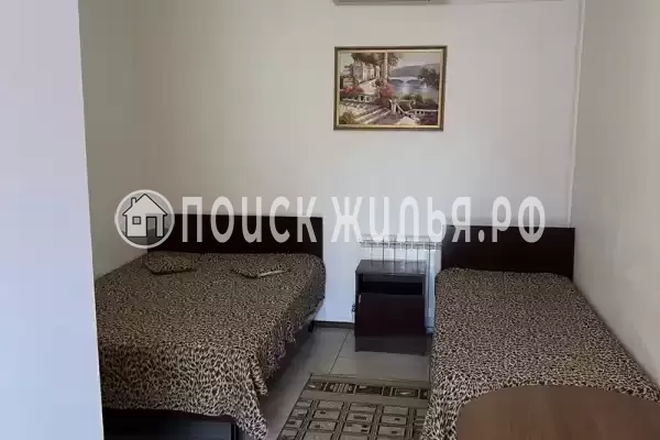 «Dream House» «Dream House»