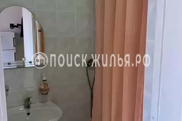 «Dream House» «Dream House»