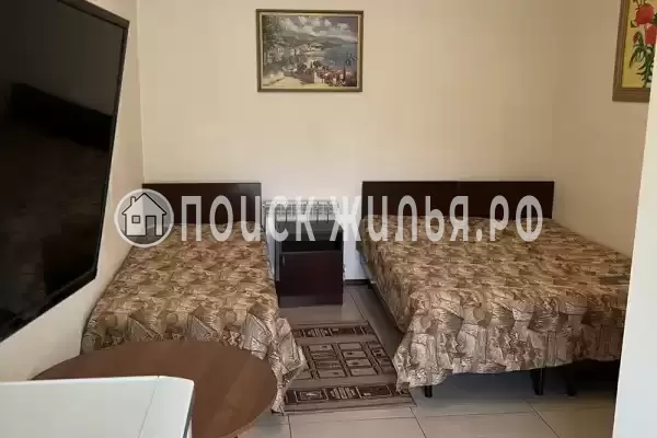 «Dream House» «Dream House»