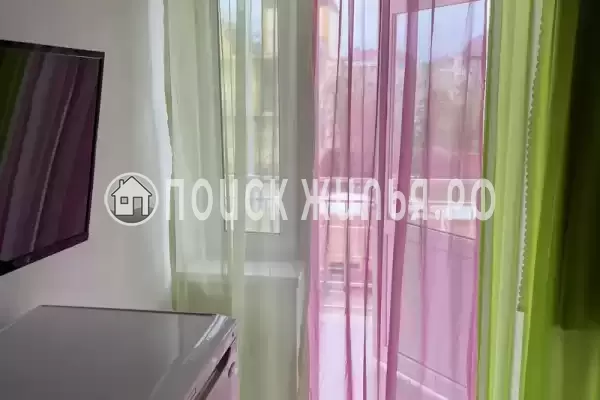 «Dream House» «Dream House»