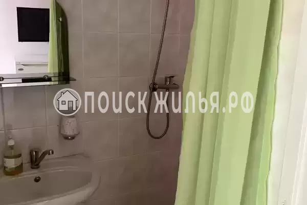 «Dream House» «Dream House»