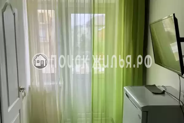 «Dream House» «Dream House»