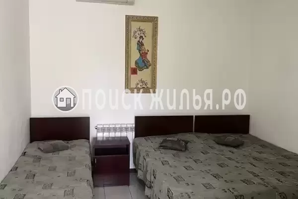 «Dream House» «Dream House»