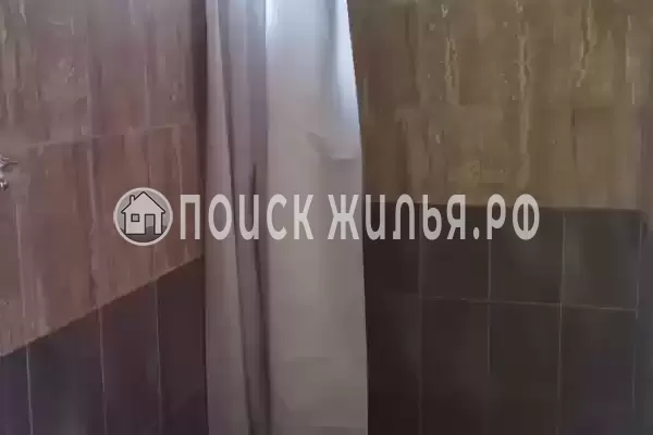 Гостевой дом «Crown» Гостевой дом «Crown»