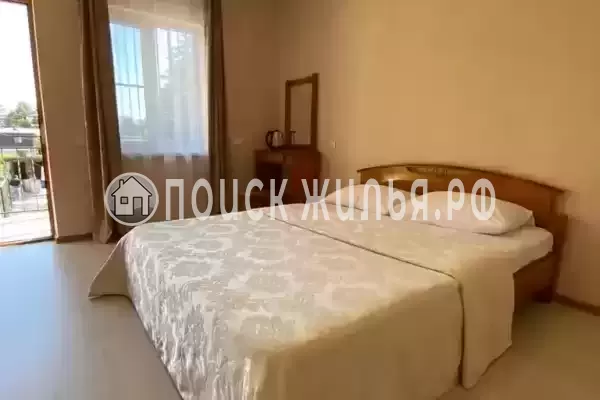 Гостевой дом «Crown» Гостевой дом «Crown»