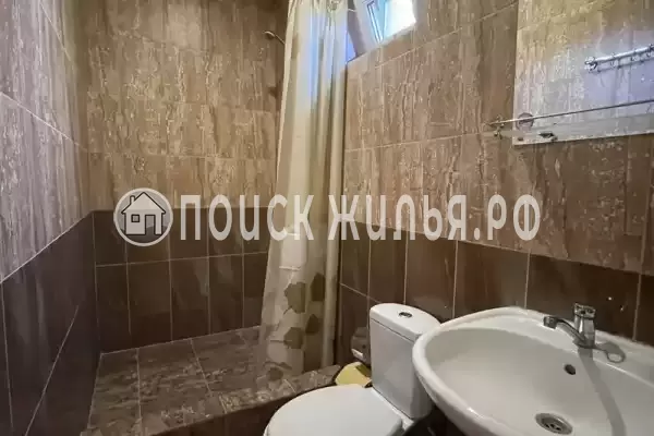 Гостевой дом «Crown» Гостевой дом «Crown»