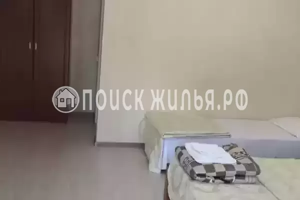 Гостевой дом «Crown» Гостевой дом «Crown»