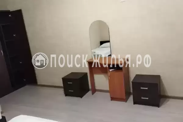 Гостевой дом «Crown» Гостевой дом «Crown»