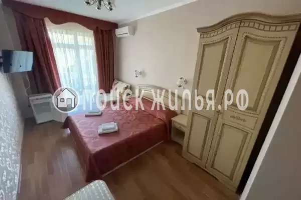 «Прометей-1» «Прометей-1»