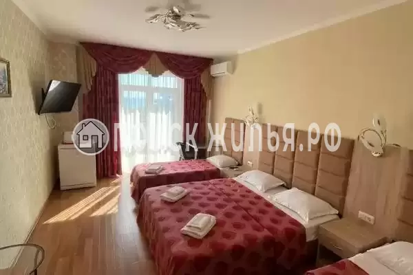 «Прометей-1» «Прометей-1»