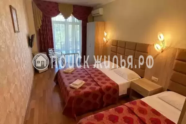 «Прометей-1» «Прометей-1»