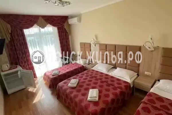 «Прометей-1» «Прометей-1»