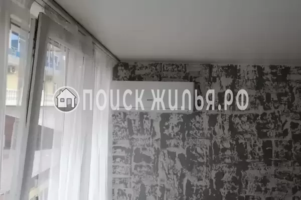 Апартаменты «Студия на Чкалова»