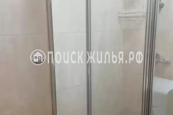 Апартаменты «Студия на Чкалова»