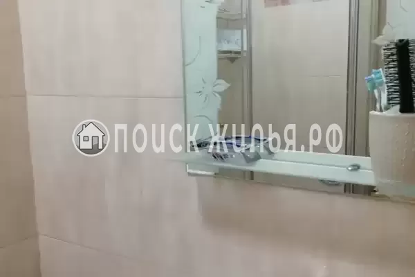 Апартаменты «Студия на Чкалова»