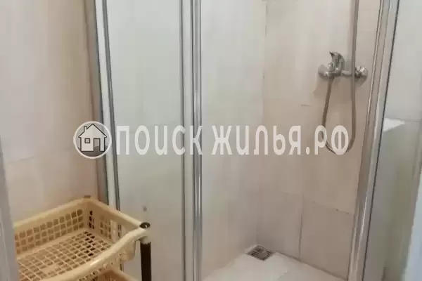 Апартаменты «Студия на Чкалова»