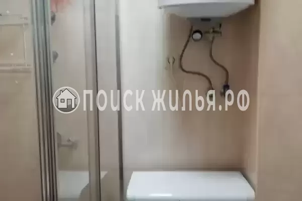 Апартаменты «Студия на Чкалова»