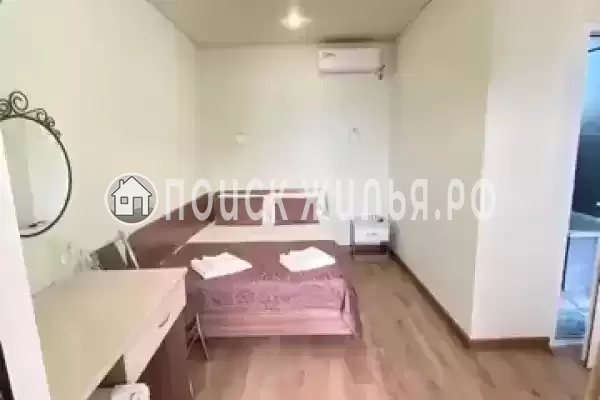 «Золотой дукат» «Золотой дукат»