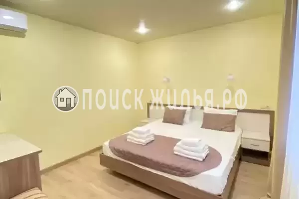 «Золотой дукат» «Золотой дукат»