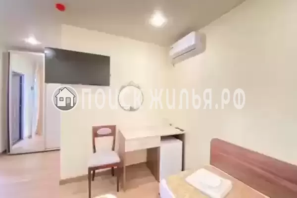 «Золотой дукат» «Золотой дукат»