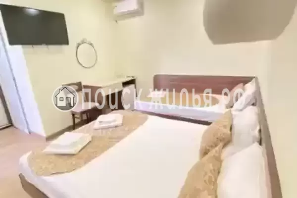 «Золотой дукат» «Золотой дукат»