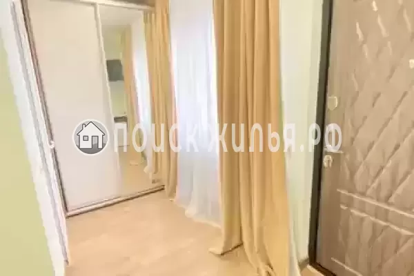 «Золотой дукат» «Золотой дукат»