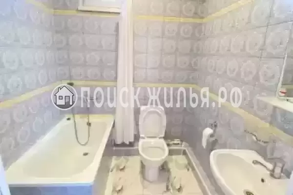 «Золотой дукат» «Золотой дукат»