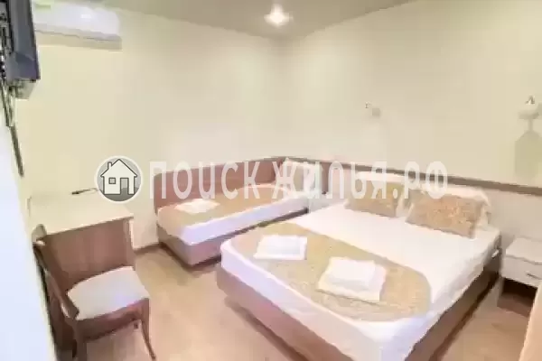 «Золотой дукат» «Золотой дукат»