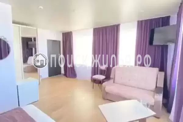 «Золотой дукат» «Золотой дукат»