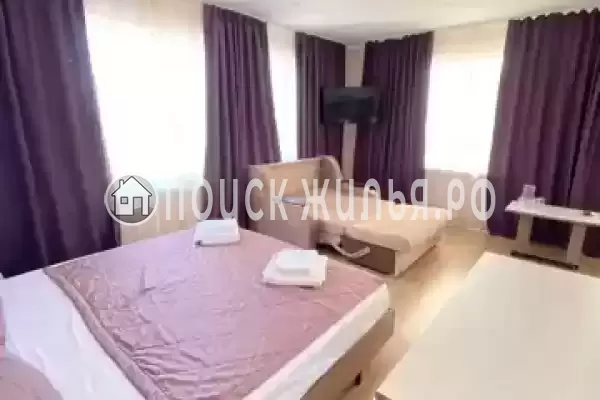 «Золотой дукат» «Золотой дукат»