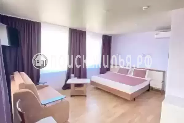 «Золотой дукат» «Золотой дукат»