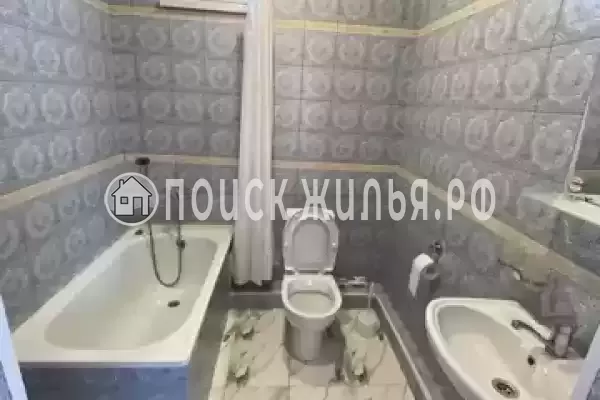 «Золотой дукат» «Золотой дукат»