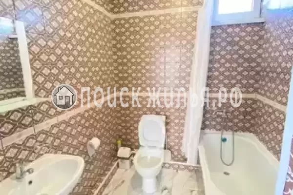 «Золотой дукат» «Золотой дукат»