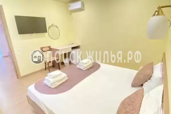 «Золотой дукат» «Золотой дукат»