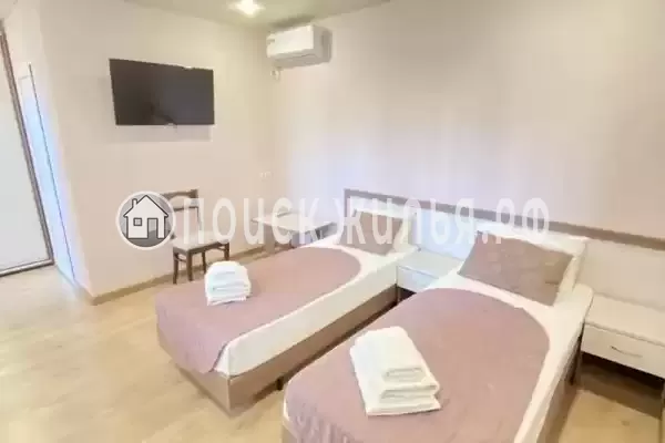 «Золотой дукат» «Золотой дукат»