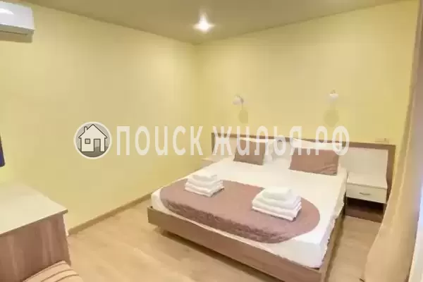 «Золотой дукат» «Золотой дукат»