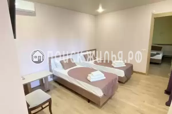 «Золотой дукат» «Золотой дукат»