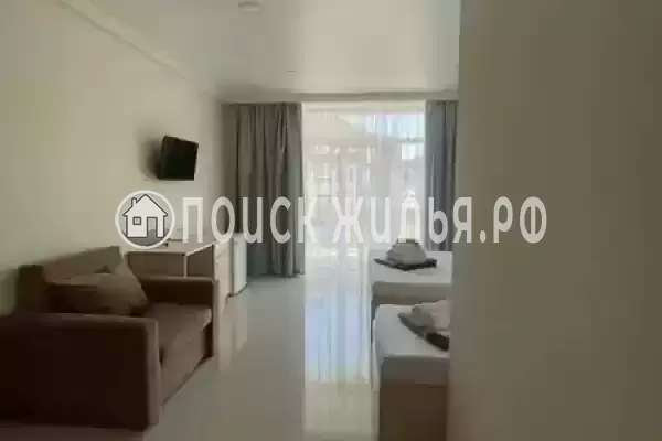 «Leodimas boutique»