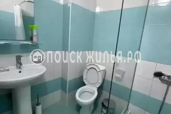 «Leodimas boutique»